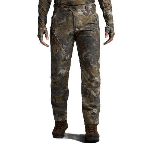 Sitka - Equinox Guard Pant