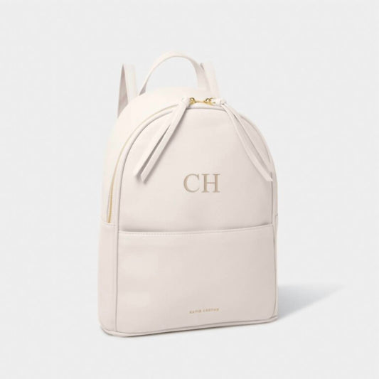 Katie Loxton - Women's Isla Large Backpack