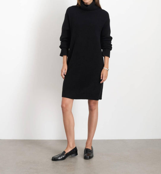 Alex Mill - Simone Sweater Dress