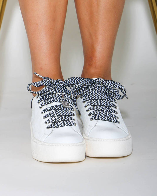 Shu Shop - Sally Sneakers