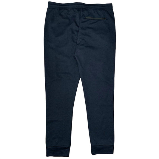 Black Pyramid - Men's Tapered Jogger
