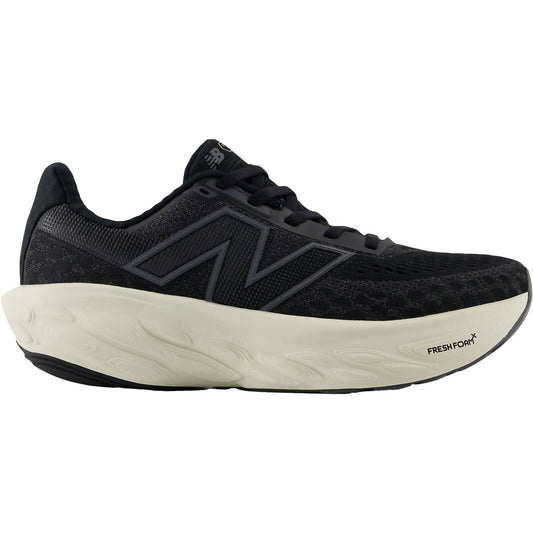 New Balance - Women's Fresh Foam X 1080v14