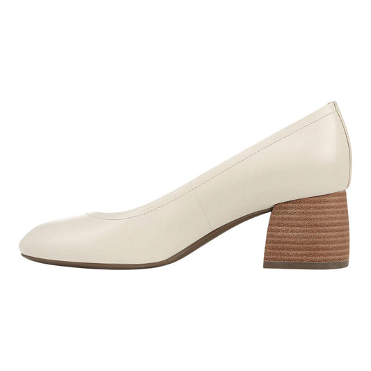 Vionic - Women's Carmel Heel