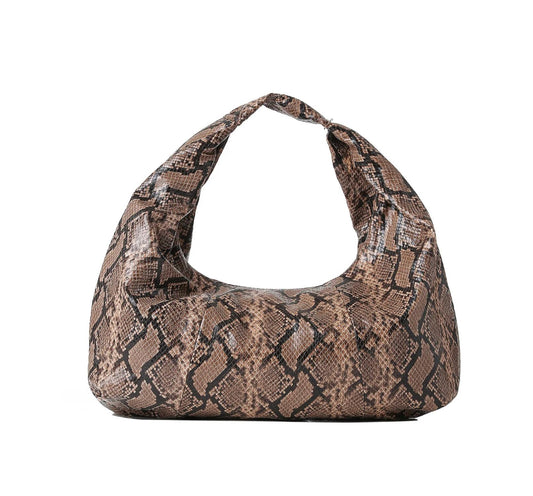 Haute Shore - Women's Loren Hobo Bag