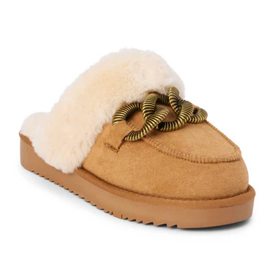 Matisse - Women's Taos Casual Mule