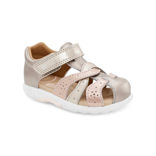 LITTLE KIDS XENA SANDAL