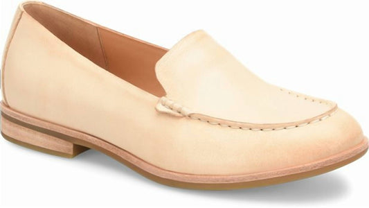 Kork-Ease - Women's Meg Loafer