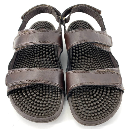 Kenkoh - Unisex Balance Sandals