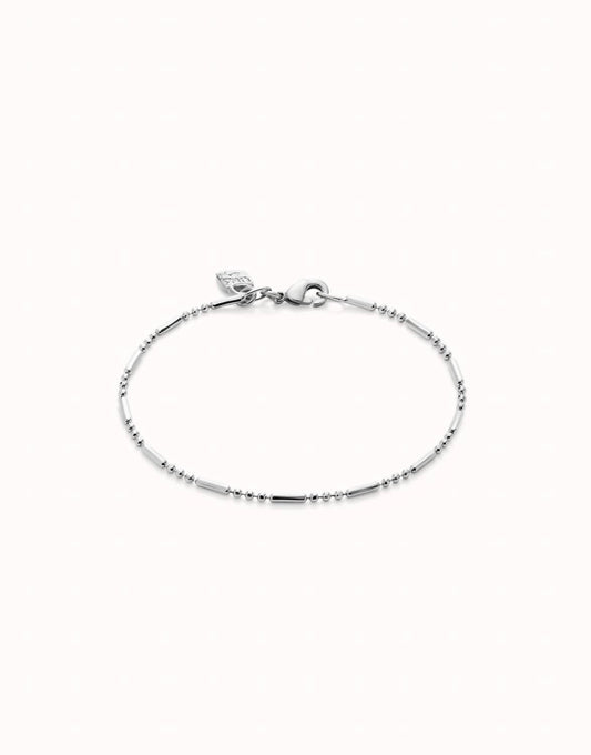 Unode50 - Women's Thin Bracelet