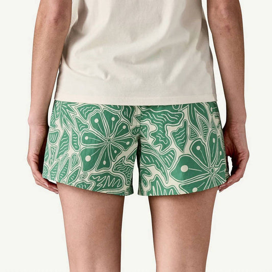 Patagonia - Baggies Shorts 5 Inch