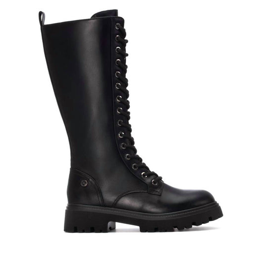 Xti - Women’s Boots