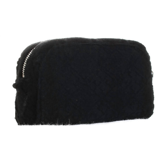 Tory Burch - Women's Ella Terry Pouch