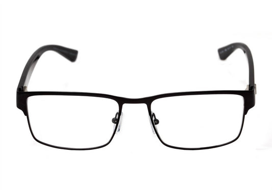 Armani - Men's Ax1021 Sunglasses