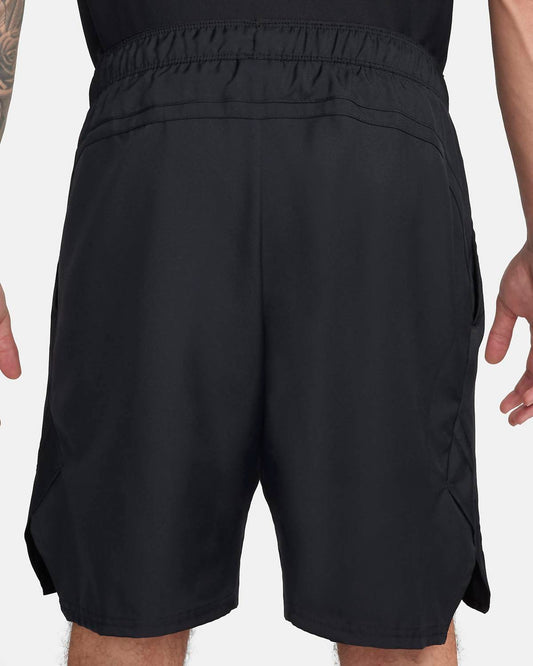 Nike - Men's Dri FIT Victory 9" Short