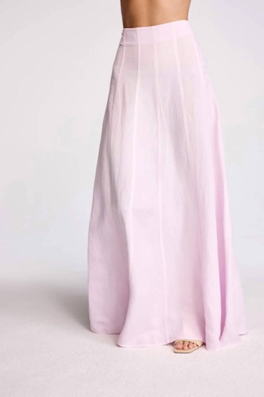 Sundays - Serafina Skirt