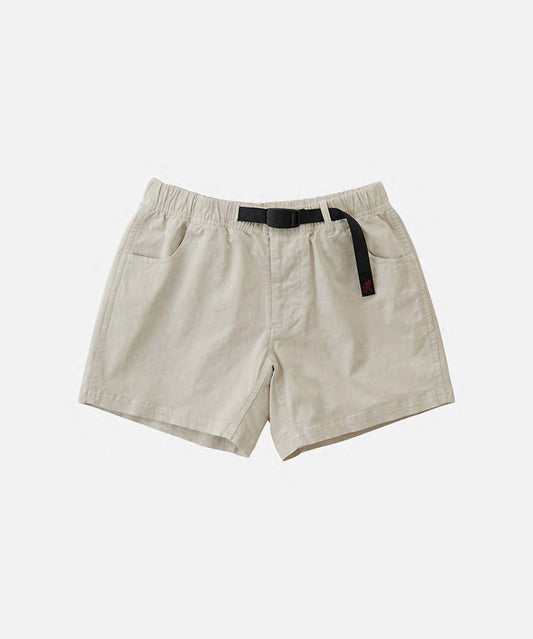 Gramicci - Very Short