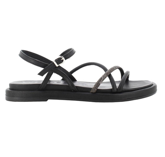 Wonders - Women's Venus Sandal