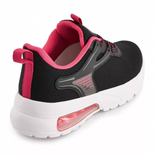 Andrea - Women's Airsole Performance Sneakers