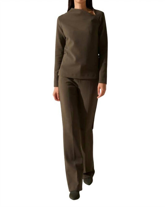 Oscar The Collection - Avi Top