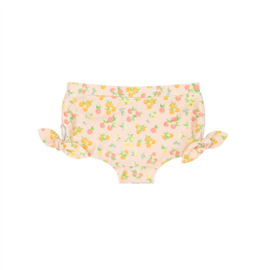 Girls Grove Swim Short