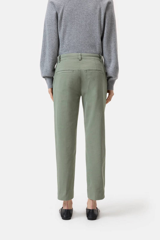Closed - Sonnett Slim Pants