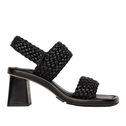 Homers - PINA HEELED SANDAL