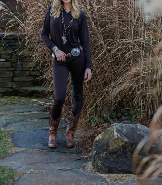 Tasha Polizzi - Avery Hat