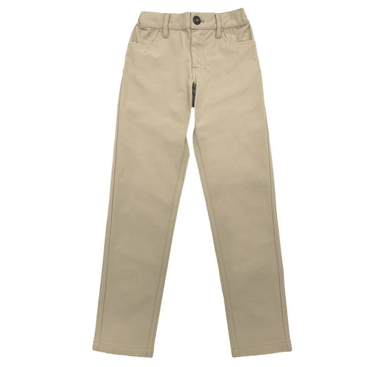 Saltwater Boys Co. - Boys' Par Performance Pants
