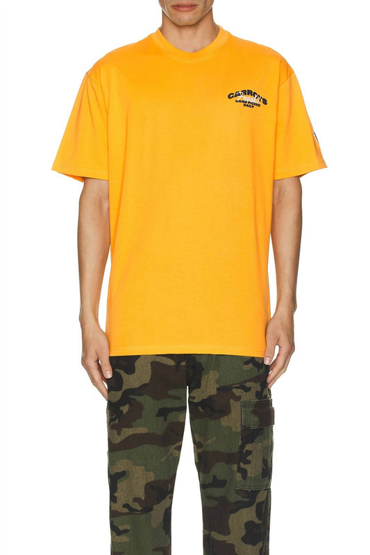 Carrots - Carrots Hand Picked Tee