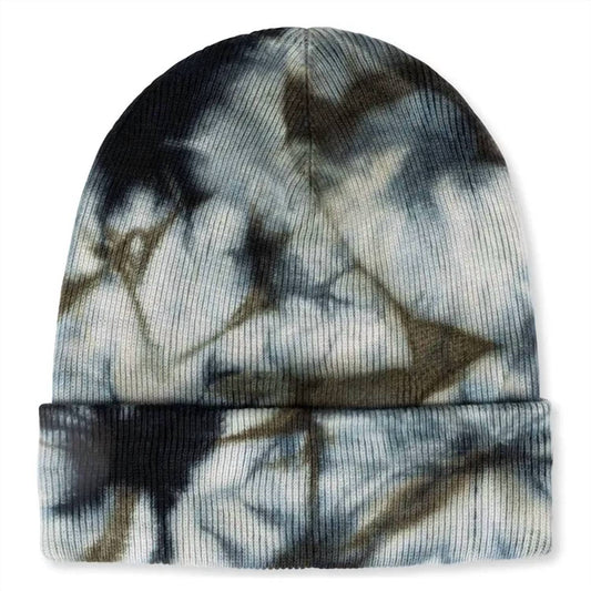 Haute Shore - Women's Tahoe Beanie Army