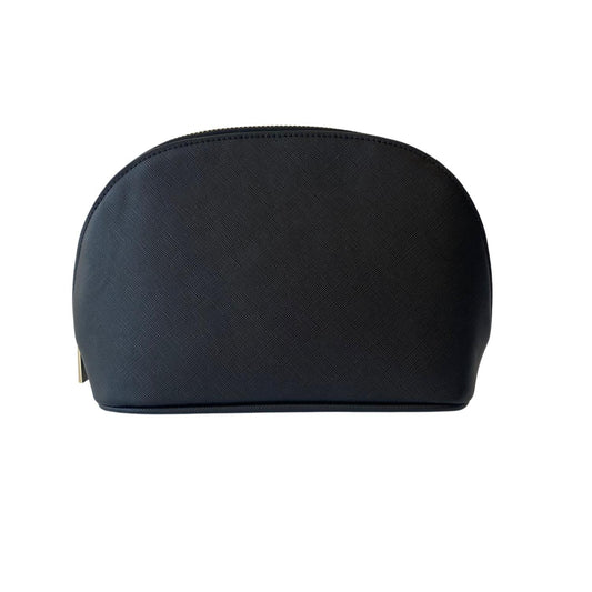 Women's Jenny Makeup Bag