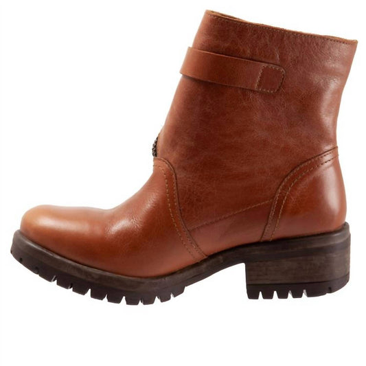 Bueno - Women's Fast Boots