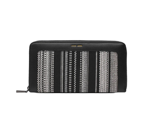Pixie Mood - Women's Emma Zip Wallet