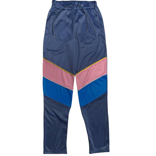 Ftw - Men's Geo Love Poly Tricot Jogger