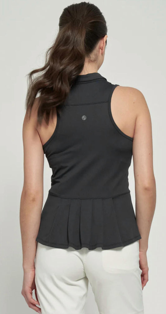 Lija - Engage Polo Tank