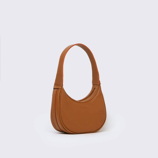 Florez - Dorothy Shoulder Bag