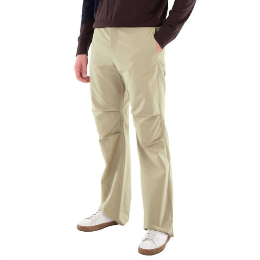 Salvatore Ferragamo - Logo-patch Cotton Cropped Trousers