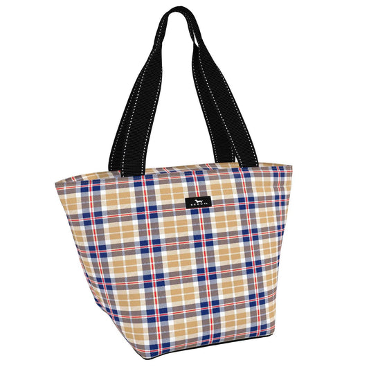 Scout Curated Wears - Nooner Lunch Bag