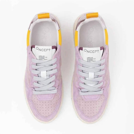 Oncept - Women's Phoenix Sneaker
