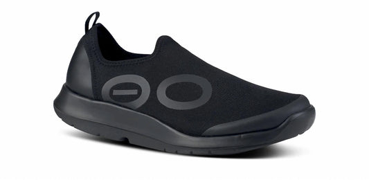 Oofos - Women's Oomg Sport Low Shoe