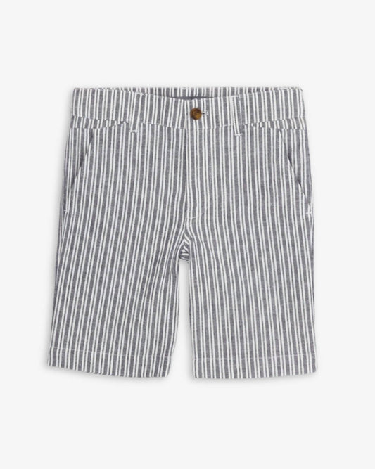Appaman - Boy's Trouser Short