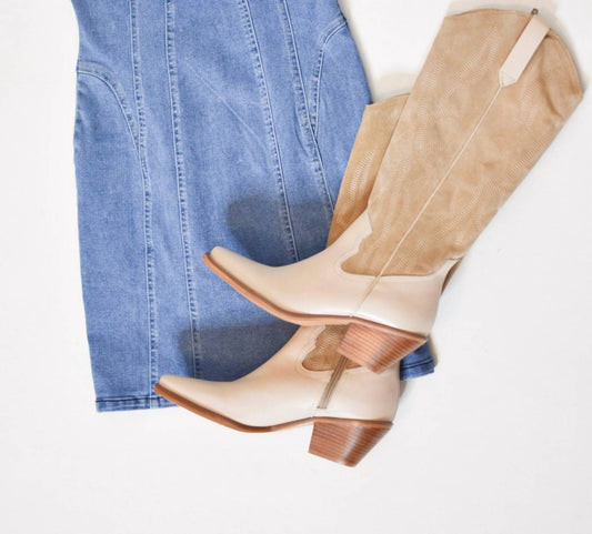 Signature8 - Women's Hailey Mini Dress