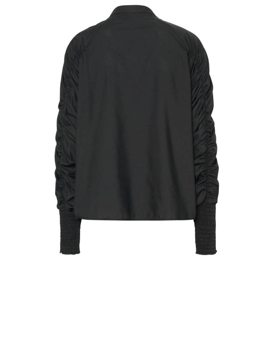 Karmamia - Women's Morgan Shirt