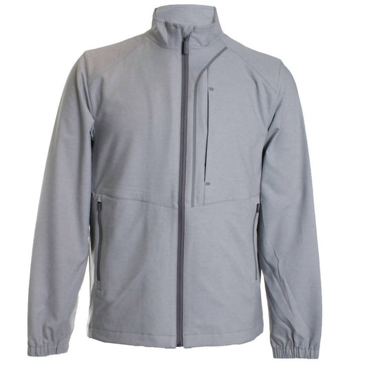 Tommy Bahama - Men's On Par Pro Jacket