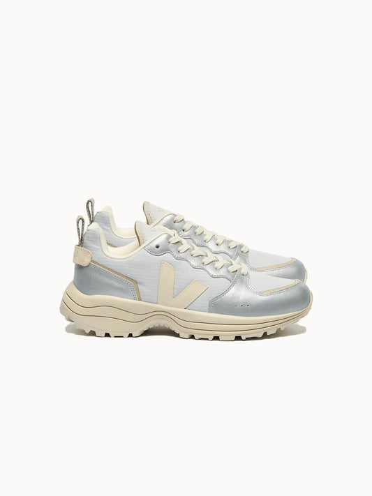 Veja - Women's Venturi Ripstop Shoes