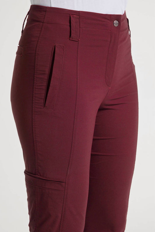 Anatomie - Women's Hollywood Pant