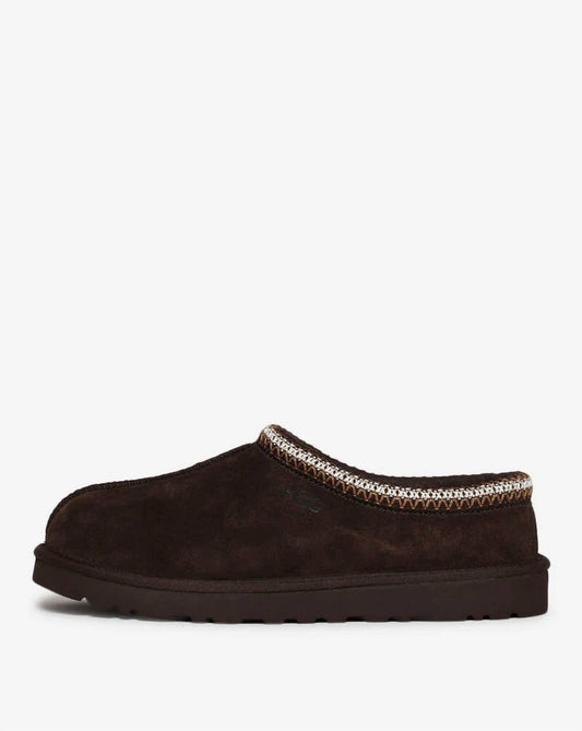 Ugg - Men's Tasman II Slipper