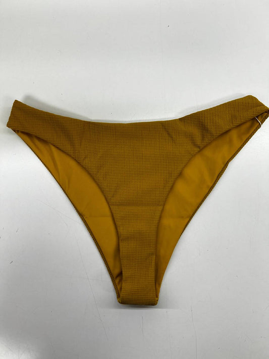 Phie Collective - Women's Natura Maritza Cheeky Bikini Bottom