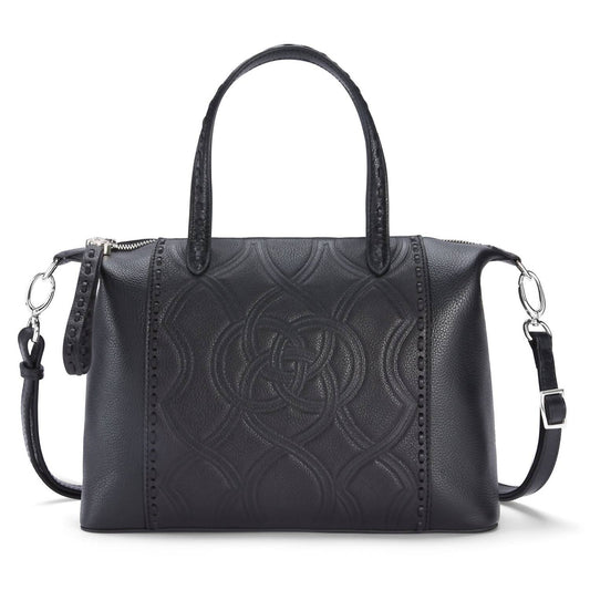 Brighton - Women's Janelle Satchel