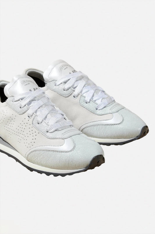 P448 - Women's Audry Sneaker